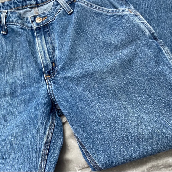 Sold - Picture 4 of 8